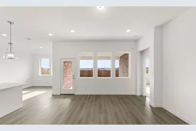 900 Colgate Circle, Princeton, TX 75407 - Photo 11