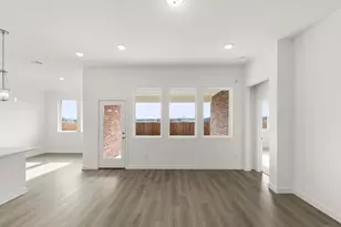 900 Colgate Cir, Princeton, TX 75407 - Photo 11