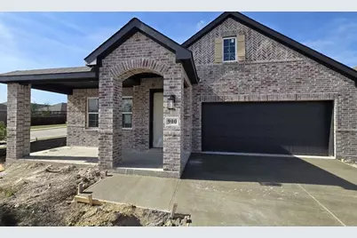 900 Colgate Circle, Princeton, TX 75407 - Photo 5