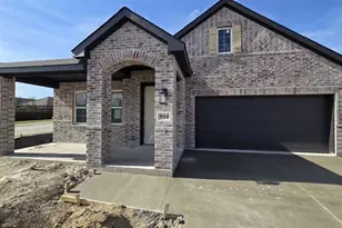 900 Colgate Cir, Princeton, TX 75407 - Photo 5