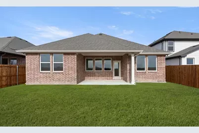 900 Colgate Circle, Princeton, TX 75407 - Photo 3
