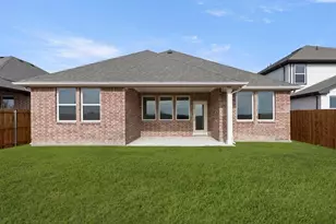 900 Colgate Cir, Princeton, TX 75407 - Photo 3