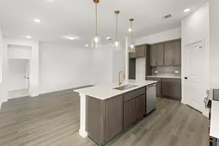 900 Colgate Cir, Princeton, TX 75407 - Photo 15