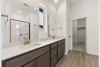 900 Colgate Circle, Princeton, TX 75407 - Photo 21
