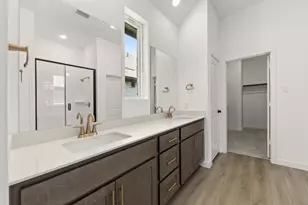 900 Colgate Cir, Princeton, TX 75407 - Photo 21