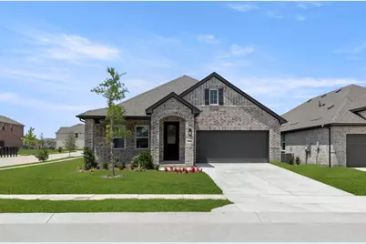900 Colgate Circle, Princeton, TX 75407 - Photo 1