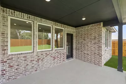 900 Colgate Circle, Princeton, TX 75407 - Photo 25