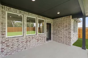 900 Colgate Cir, Princeton, TX 75407 - Photo 25