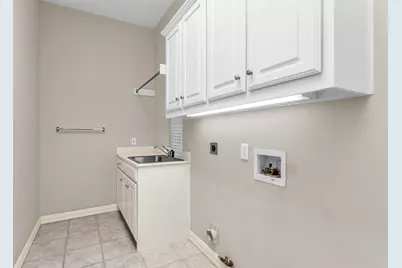 1210 Creekwood Drive, Garland, TX 75044 - Photo 21