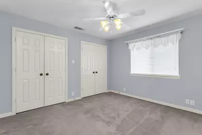 1210 Creekwood Drive, Garland, TX 75044 - Photo 25