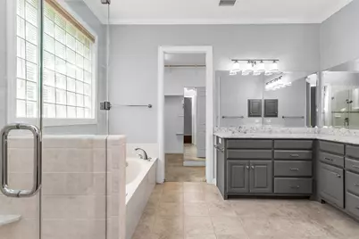 1210 Creekwood Drive, Garland, TX 75044 - Photo 17