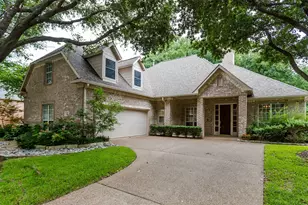 1210 Creekwood Dr, Garland, TX 75044 - Photo 1