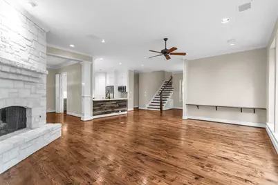 1210 Creekwood Drive, Garland, TX 75044 - Photo 13