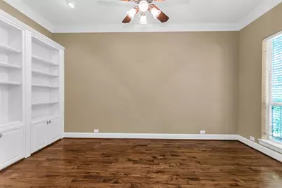 1210 Creekwood Drive, Garland, TX 75044 - Photo 3