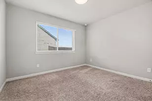 1205 Coyote Ridge, Aubrey, TX 76227 - Photo 23