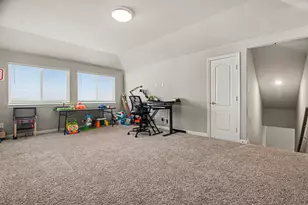 1205 Coyote Ridge, Aubrey, TX 76227 - Photo 15