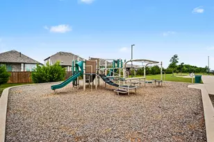 1205 Coyote Ridge, Aubrey, TX 76227 - Photo 33