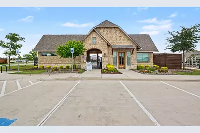 1205 Coyote Ridge, Aubrey, TX 76227 - Photo 31