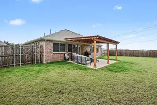 1205 Coyote Ridge, Aubrey, TX 76227 - Photo 31