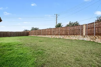 1205 Coyote Ridge, Aubrey, TX 76227 - Photo 27