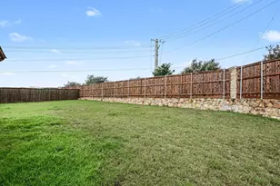 1205 Coyote Ridge, Aubrey, TX 76227 - Photo 27