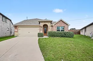 1205 Coyote Ridge, Aubrey, TX 76227 - Photo 27