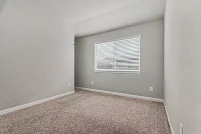 1205 Coyote Ridge, Aubrey, TX 76227 - Photo 15
