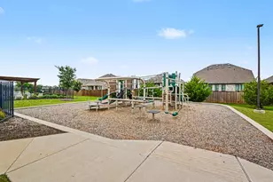 1205 Coyote Ridge, Aubrey, TX 76227 - Photo 37