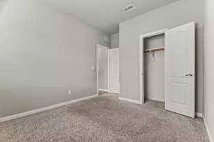 1205 Coyote Ridge, Aubrey, TX 76227 - Photo 17