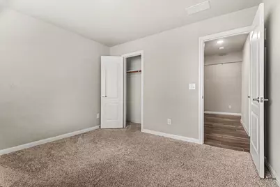 1205 Coyote Ridge, Aubrey, TX 76227 - Photo 23
