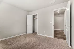 1205 Coyote Ridge, Aubrey, TX 76227 - Photo 23