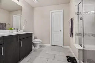 1205 Coyote Ridge, Aubrey, TX 76227 - Photo 13