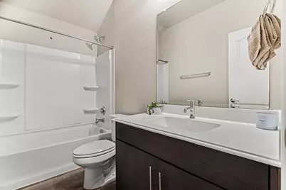 1205 Coyote Ridge, Aubrey, TX 76227 - Photo 17