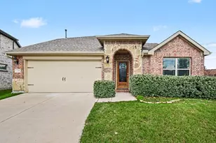 1205 Coyote Ridge, Aubrey, TX 76227 - Photo 25