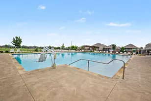 1205 Coyote Ridge, Aubrey, TX 76227 - Photo 33