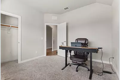 1205 Coyote Ridge, Aubrey, TX 76227 - Photo 21