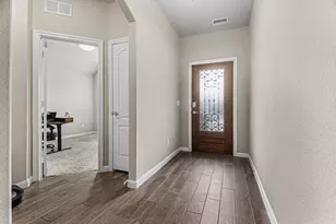 1205 Coyote Ridge, Aubrey, TX 76227 - Photo 3