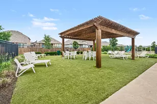 1205 Coyote Ridge, Aubrey, TX 76227 - Photo 37