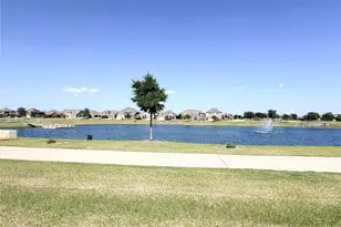1205 Coyote Ridge, Aubrey, TX 76227 - Photo 1