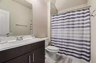 1205 Coyote Ridge, Aubrey, TX 76227 - Photo 19