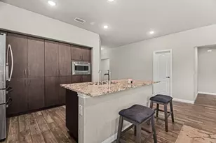 1205 Coyote Ridge, Aubrey, TX 76227 - Photo 5