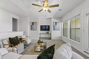 5325 Autumnbrook Ct, Dallas, TX 75209 - Photo 13