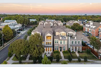 5325 Autumnbrook Court, Dallas, TX 75209 - Photo 23