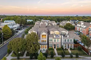 5325 Autumnbrook Ct, Dallas, TX 75209 - Photo 23