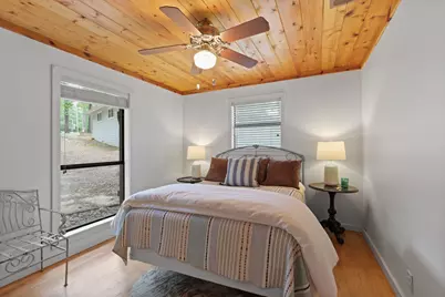 307 King Laurence Court, Scroggins, TX 75480 - Photo 23