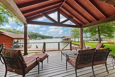 307 King Laurence Court, Scroggins, TX 75480 - Photo 3