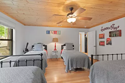 307 King Laurence Court, Scroggins, TX 75480 - Photo 21