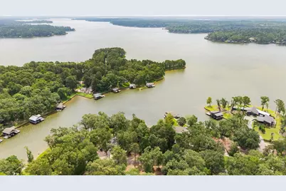 307 King Laurence Court, Scroggins, TX 75480 - Photo 37