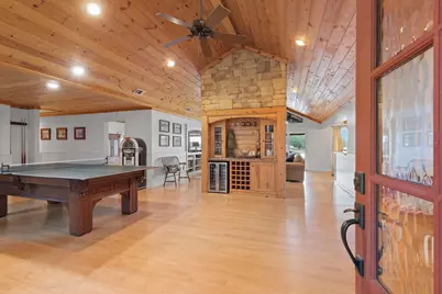 307 King Laurence Court, Scroggins, TX 75480 - Photo 9