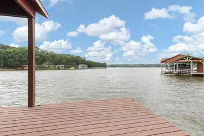 307 King Laurence Court, Scroggins, TX 75480 - Photo 25